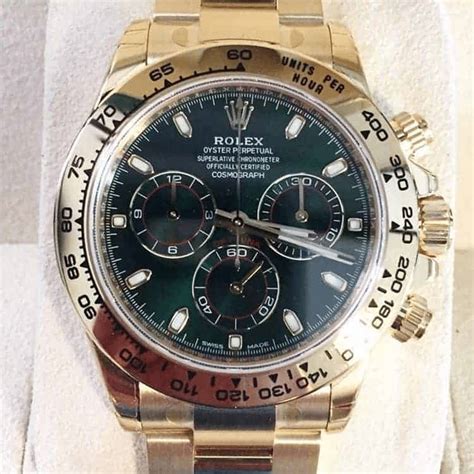 sell rolex atlanta|authorized rolex dealers in atlanta.